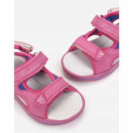 Vices Morse T54-36-80-fucsia rosa 1