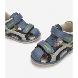 Vices Morse T19-51-94-l.blu 1