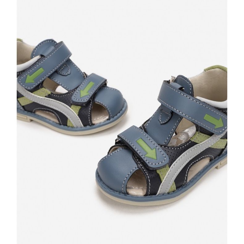 Vices Morse T19-51-94-l.blu 1