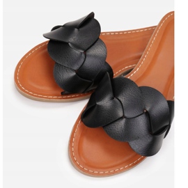 Vices Morse LS225-38-nero 1