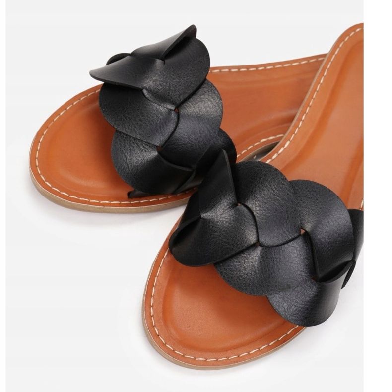 Vices Morse LS225-38-nero 1