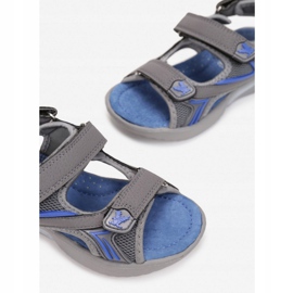 Vices Morse T52-05-39-grigio 1