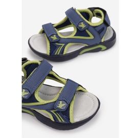 Vices Morse T52-05-94-l.blu 1