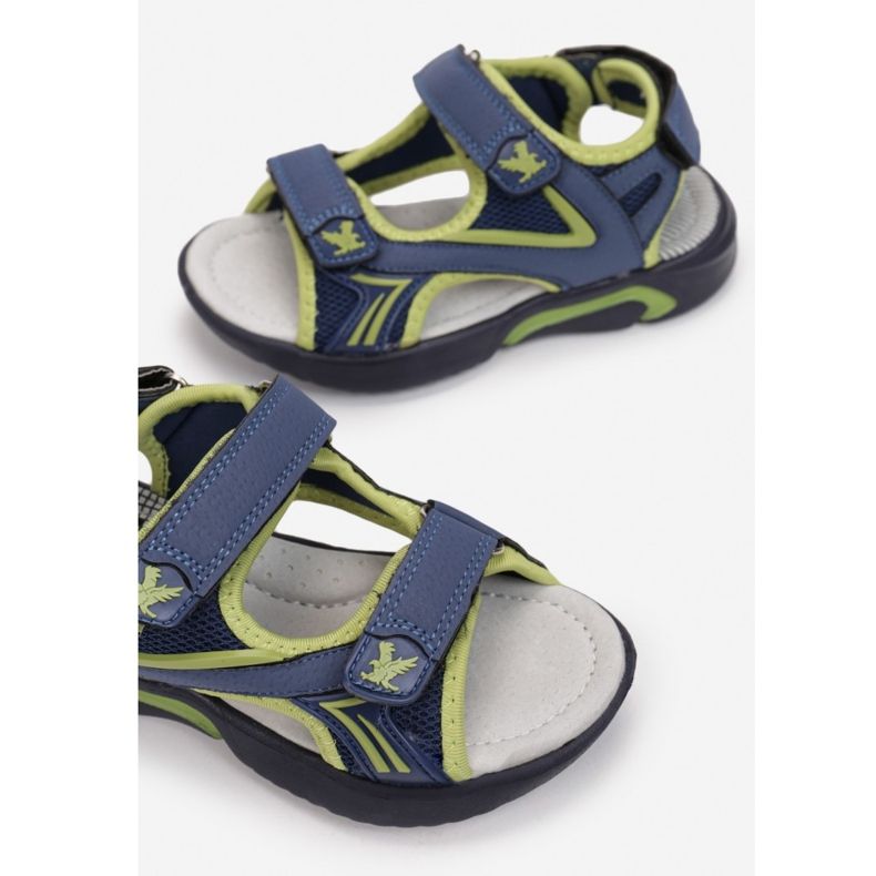 Vices Morse T52-05-94-l.blu 1