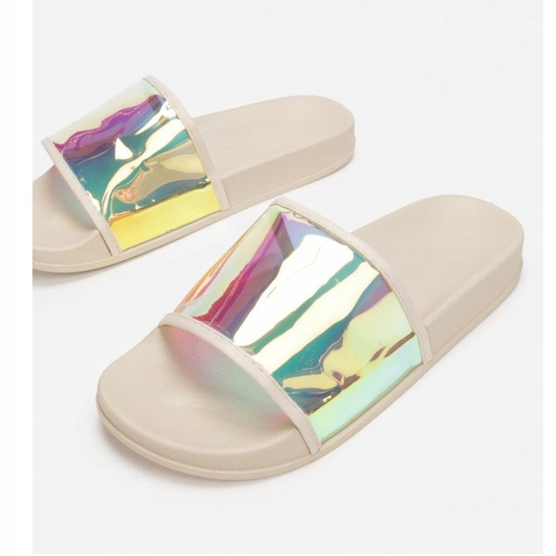 Vices Morse PM1065-42-beige 1