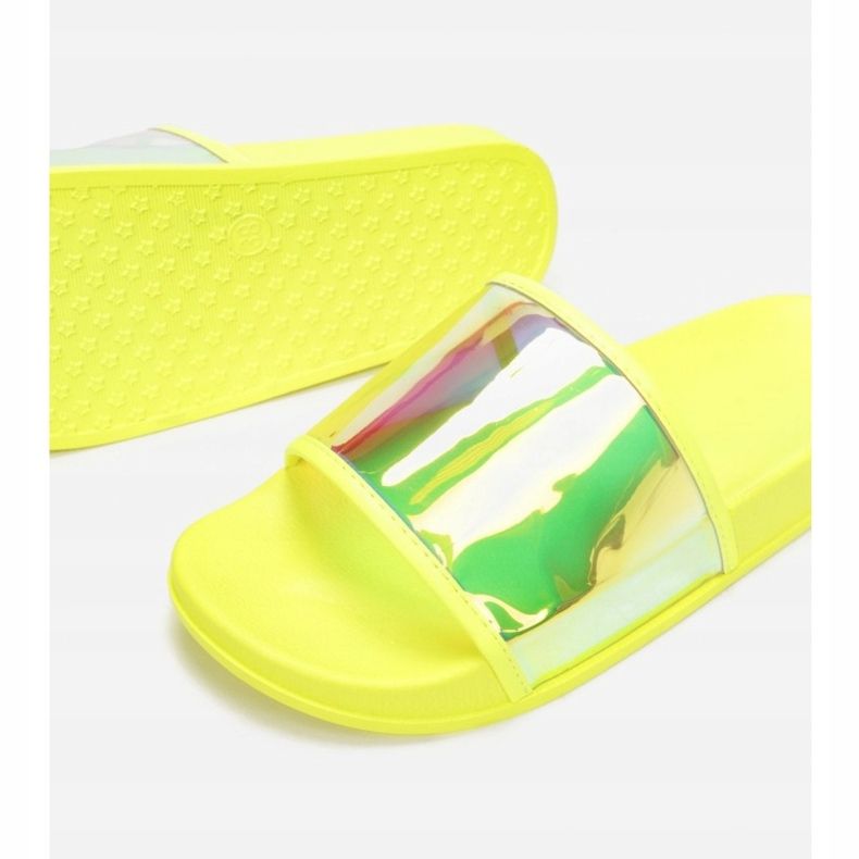 Vices Morse PM1065-49-giallo 1