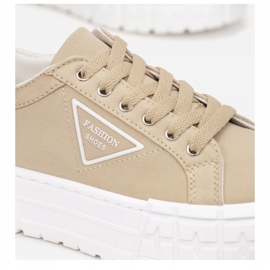 Vices Morse HR28-85-kaki cachi 1