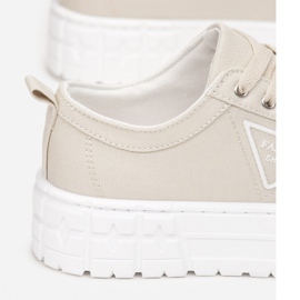 Vices Morse HR28-42-beige 1