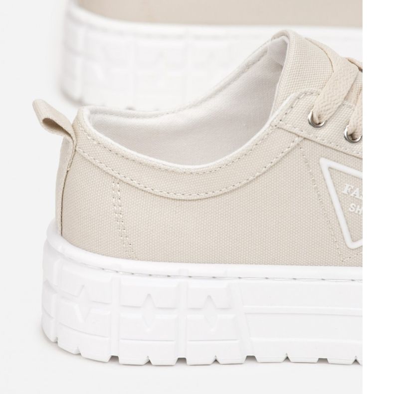 Vices Morse HR28-42-beige 1