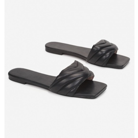 Vices Morse GF194-38-nero 1