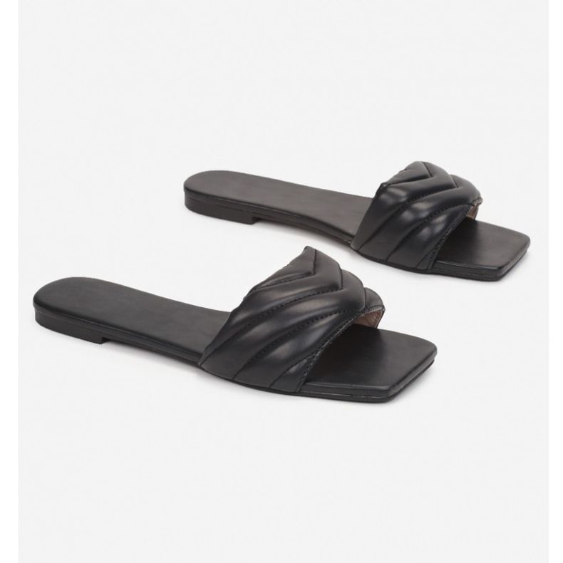 Vices Morse GF194-38-nero 1