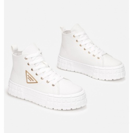 Vices Morse HR29-71-bianco 1