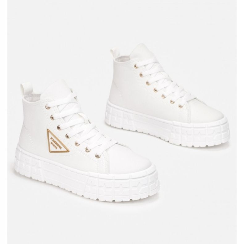 Vices Morse HR29-71-bianco bianca 1