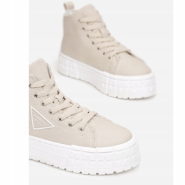 Vices Morse HR29-42-beige 1