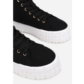 Vices Morse HR29-38-nero 1