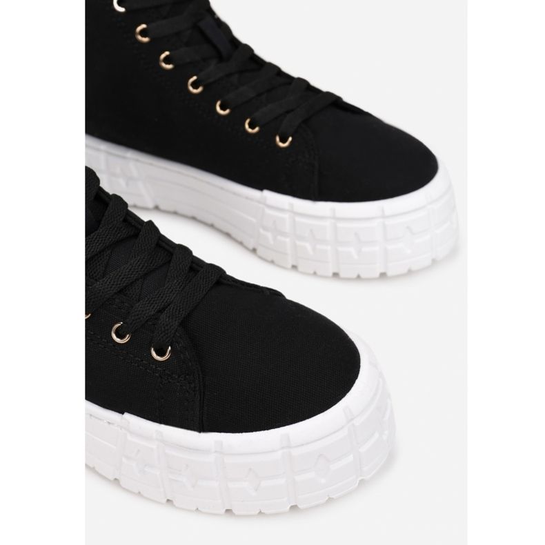 Vices Morse HR29-38-nero 1