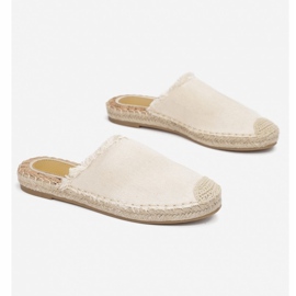 Vices Morse HANH-4616-71-bianco 1