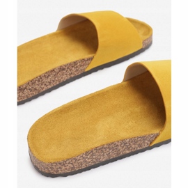 Vices Morse GJ-6-49-giallo 1