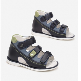 Vices Morse B1993-93-d.blue 1