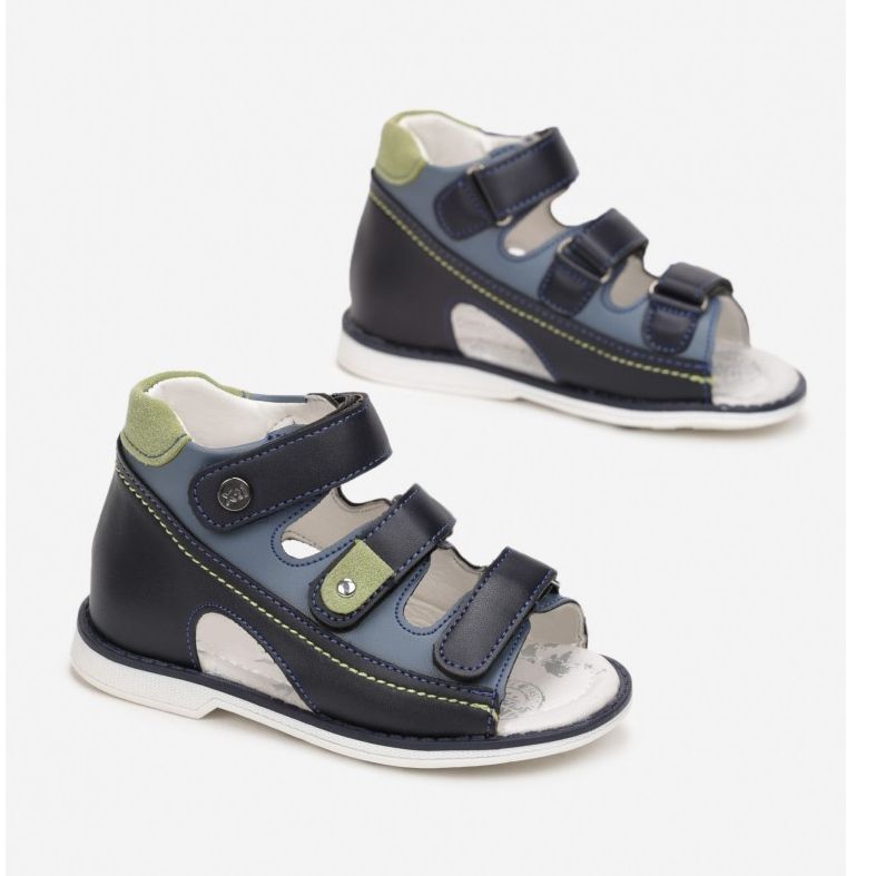 Vices Morse B1993-93-d.blue 1