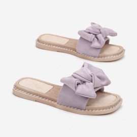 Vices Morse F20-90-viola 1