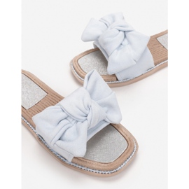 Vices Morse F20-51-blu 1