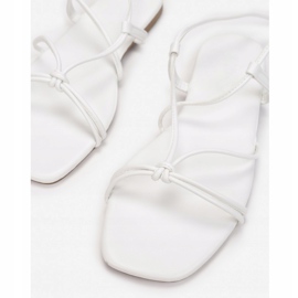 Vices Morse F28-71-bianco bianca 1