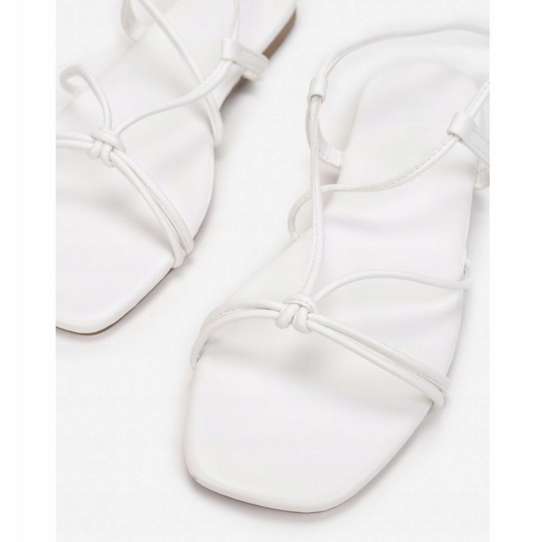 Vices Morse F28-71-bianco bianca 1