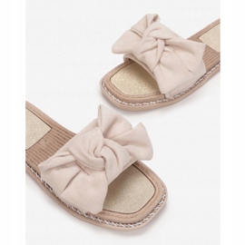 Vices Morse F20-42-beige 1