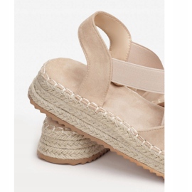 Vices Morse BL370-42-beige 1