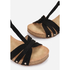 Vices Morse FD44-38-nero 1