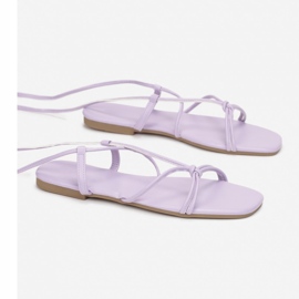 Vices Morse F28-90-viola 1