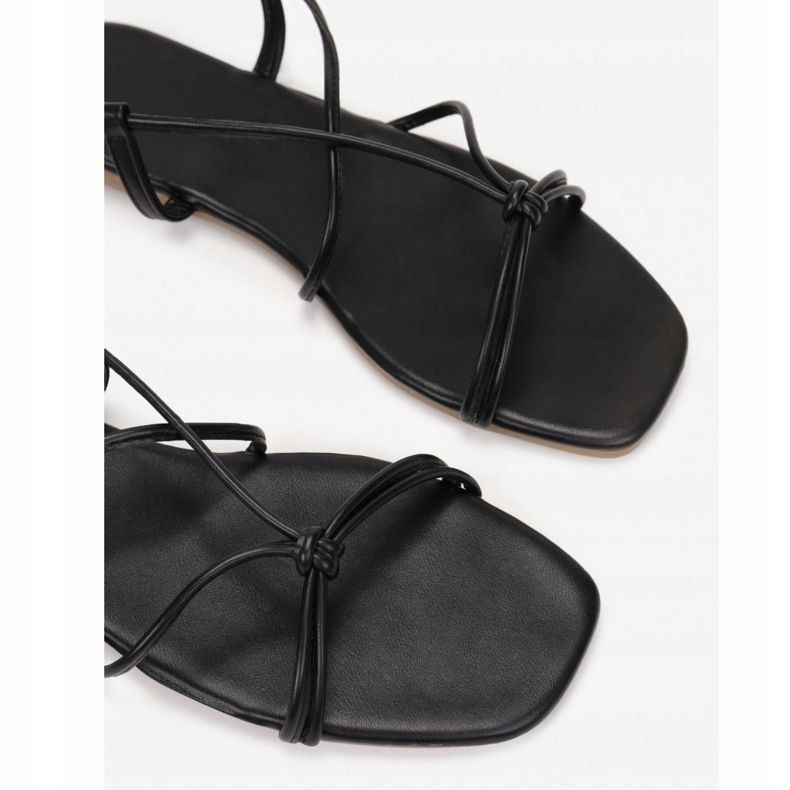 Vices Morse F28-38-nero 1