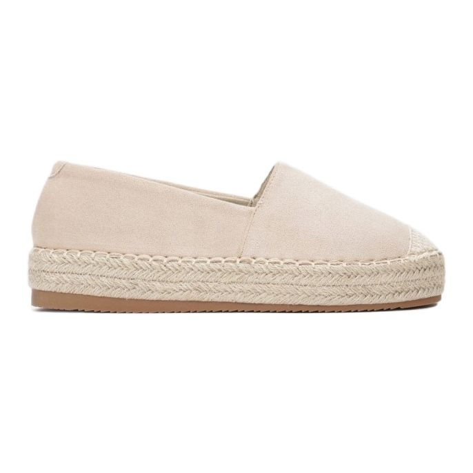 Vices Morse 7365-42-beige 3
