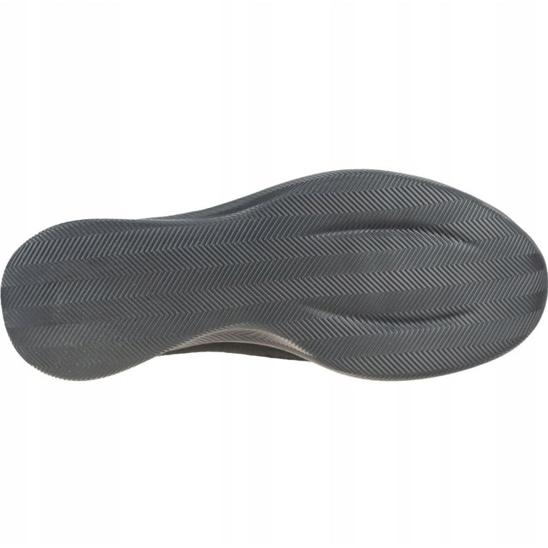 Skechers Bobs Squad 2 W 117018-BBK Scarpe nero 3
