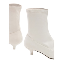 Vices Morse 1452-41 Bianco 2