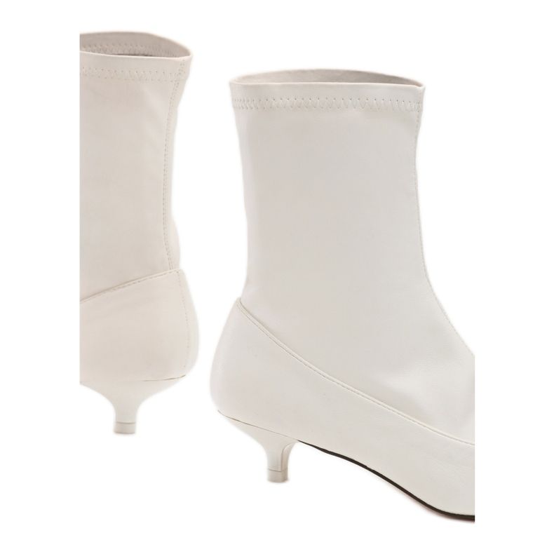 Vices Morse 1452-41 Bianco 2