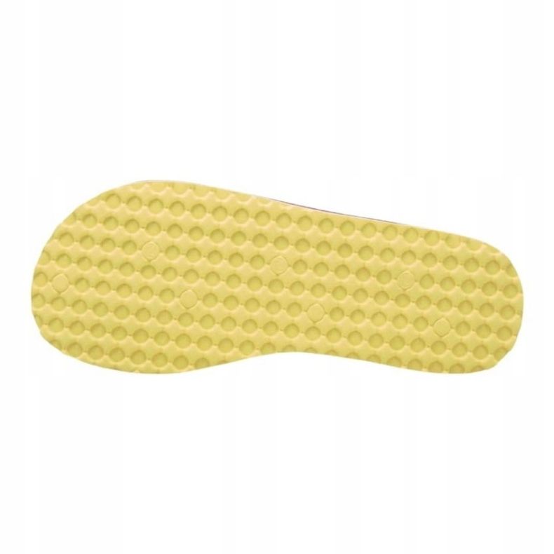 Puma Epic Flip v2 W 360248 53 rosa 2
