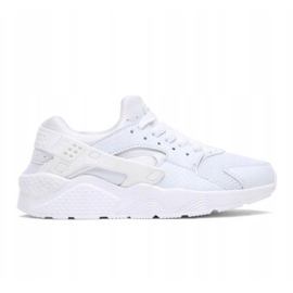 Vices Morse B790-41 Bianco bianca 1