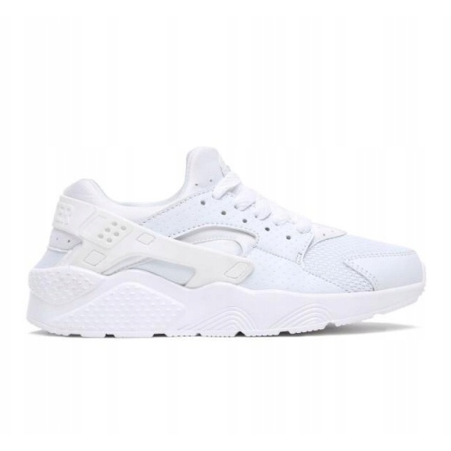 Vices Morse B790-41 Bianco 1