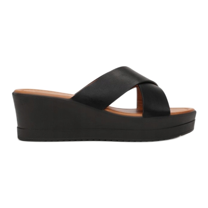 Vices Morse MULANKA-2150-38-nero 3