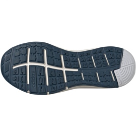 Scarpe da corsa Adidas Energyfalcon EG3954, blu 1