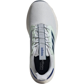 Scarpe da corsa Adidas Energyfalcon EG3954, blu 2