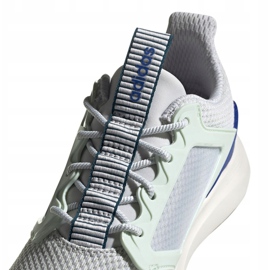 Scarpe da corsa Adidas Energyfalcon EG3954, blu 3