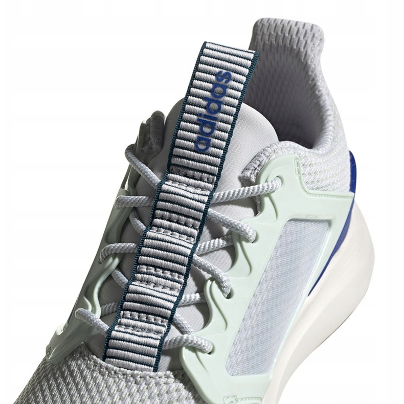 Scarpe da corsa Adidas Energyfalcon EG3954, blu 3