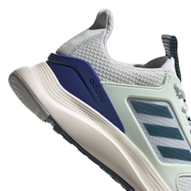 Scarpe da corsa Adidas Energyfalcon EG3954, blu 4