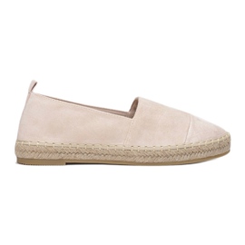 Vices Morse LX209-45-beige 3