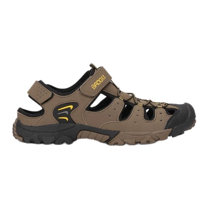 Vices Morse 9SD9146-R-85-marrone 4