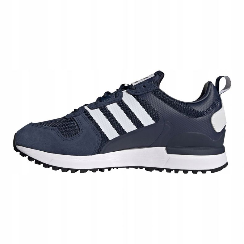 Scarpe Adidas Zx 700 Hd M FY1102 blu navy 1
