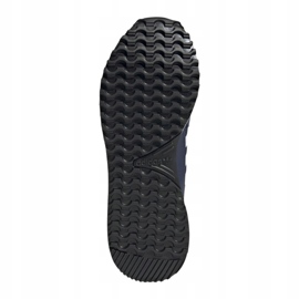 Scarpe Adidas Zx 700 Hd M FY1102 blu navy 2